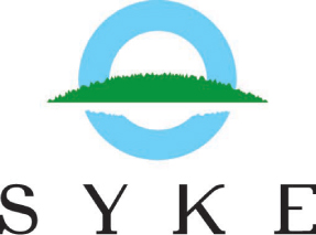 SYKE_logo.jpg
