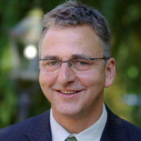 Uwe Bornscheuer.jpg