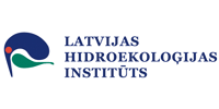 Latvian Institute of Aquatic Ecology (LIAE)