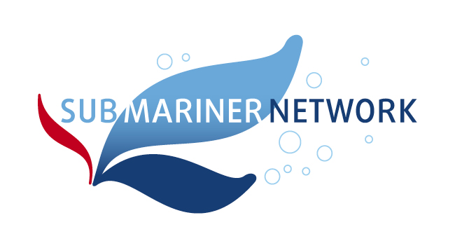 Submariner Network for Blue Growth EEIG