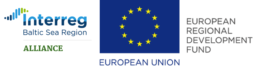 ALLIANCE EU flag combined Kopie