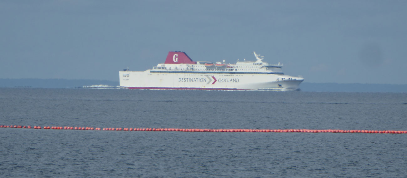 Kalmarsund