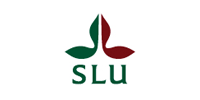 Logo Swedish University of Agricultural Sciences