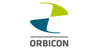 Logo Orbicon