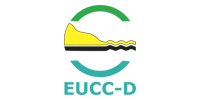 EUCC-D