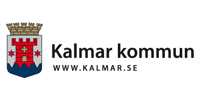 Kalmar kommun