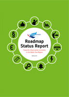 Roadmap Status Report