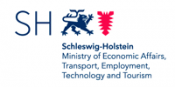 Ministry of Economic Affairs Schleswig-Holstein