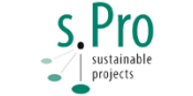 s.Pro – sustainable projects