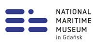 National Maritime Museum Gdańsk