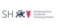 State Archaeology Department of Schleswig-Holstein