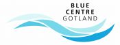 Blue Center Gotland (BCG)