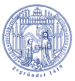 University of Rostock, Dep. for Aquaculture und Sea-Ranching