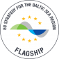  The SUBMARINER Network is a flagship project of the EUSBSR 