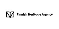 Finnish Heritage Agency (FHA)