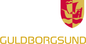 Guldborgsund Municipality (GBS)