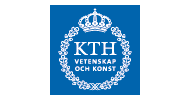Royal Institute of Technology (KTH)