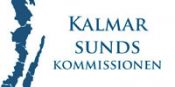 Kalmarsundskommissionen