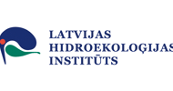 Latvian Institute of Aquatic Ecology (LIAE)