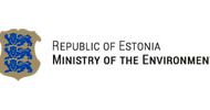 Republic of Estonia Ministry of the Environment