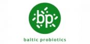 Baltic Probiotics