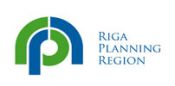 Riga Planning Region