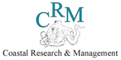 CRM (Coastal Research & Management)