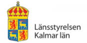 County Administrative Board of Kalmar