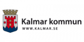 Kalmar Municipality