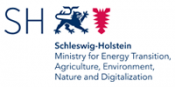 Ministry for Energy Transition, Agriculture, Environment, Nature and Digitalization