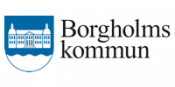 Borgholm municipality