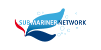 Submariner Network