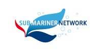 SUBMARINER Network for Blue Growth EEIG